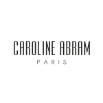 Caroline-Abram