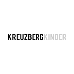Kreuzbergkinder_logo
