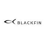 blackfin