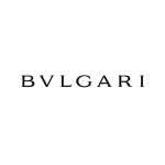 bulgari