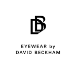 david_logo