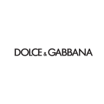 dolce_gabbana