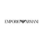 emporio_armani