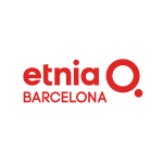 etnia_logo