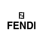 fendi_logo