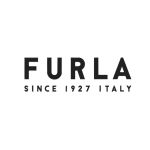 furla_logo