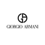giorgio_armani_logo