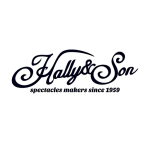 hally_son_logo