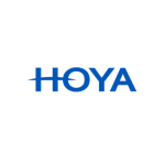 hoya