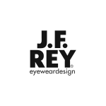 jfrey_logo
