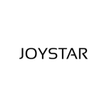 joystar_logo