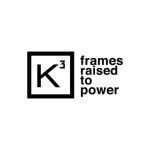 k3_logo