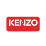 kenzo_logo