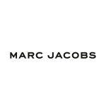 marc_logo