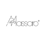 massaro_logo