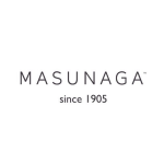 masunaga