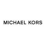 michael_logo