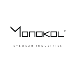 monokol_logo
