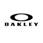 oakley_logo