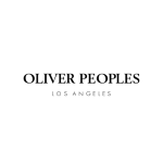 oliver_img