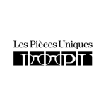 pecies_logo