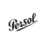 persol