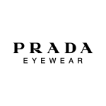 prada_logo
