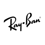 rayban