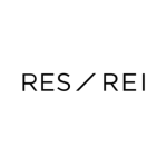 resrei_logo