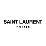 saintlaurent_logo