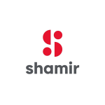 shamir