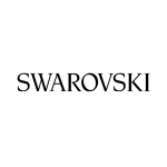 swaroski_logo