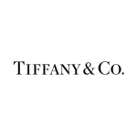 tiffany_logo