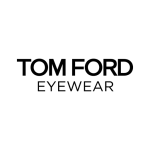 tomford_logo