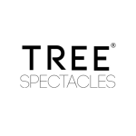 tree_logo