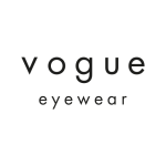 vogue_logo