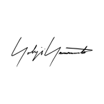 yohji-yamamoto-logo